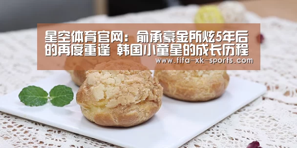 星空体育官网入口