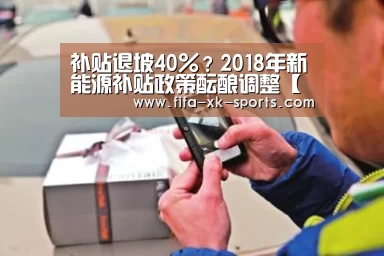 星空体育官网入口