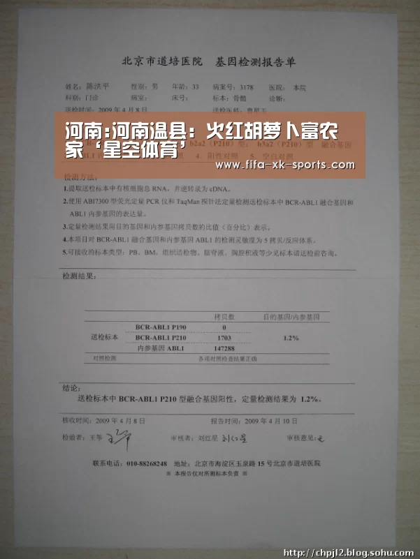 星空体育官网