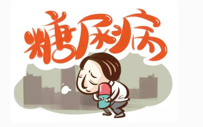 星空体育官网入口