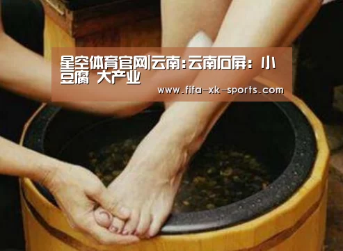 星空体育官网